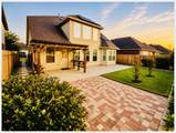 1239 Maple Ace Drive - Photo 5