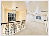 1239 Maple Ace Drive - Photo 8