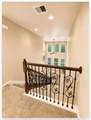 1239 Maple Ace Drive - Photo 9