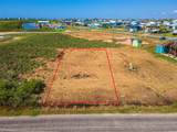 00 County Road 205 - Photo 5