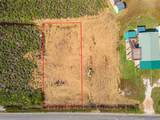 00 County Road 205 - Photo 6