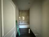 517 Linney Street - Photo 9