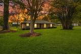 200 Manuel Road - Photo 2