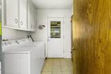 200 Manuel Road - Photo 24