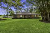 200 Manuel Road - Photo 3