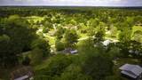 200 Manuel Road - Photo 4