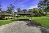 200 Manuel Road - Photo 5