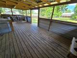 200 Manuel Road - Photo 6
