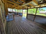 200 Manuel Road - Photo 7