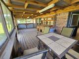 200 Manuel Road - Photo 8