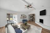 6107 Golden Forest Drive - Photo 4