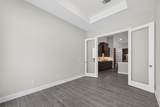 3415 Mckinney Ridge Drive - Photo 15
