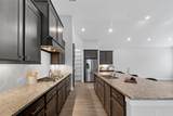 3415 Mckinney Ridge Drive - Photo 19