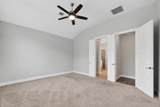 3415 Mckinney Ridge Drive - Photo 22