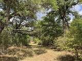 TBD Private Road 1581 - Photo 1