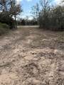 TBD Private Road 1581 - Photo 10