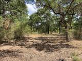 TBD Private Road 1581 - Photo 11