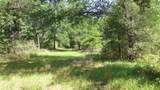TBD Private Road 1581 - Photo 12