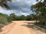 TBD Private Road 1581 - Photo 13