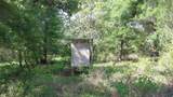 TBD Private Road 1581 - Photo 14