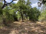 TBD Private Road 1581 - Photo 15