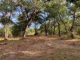 TBD Private Road 1581 - Photo 16