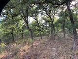 TBD Private Road 1581 - Photo 17