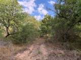 TBD Private Road 1581 - Photo 18
