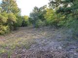 TBD Private Road 1581 - Photo 19