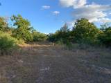 TBD Private Road 1581 - Photo 20