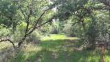 TBD Private Road 1581 - Photo 23