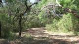 TBD Private Road 1581 - Photo 26