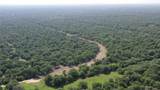 TBD Private Road 1581 - Photo 27