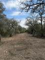 TBD Private Road 1581 - Photo 7