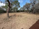 TBD Private Road 1581 - Photo 8