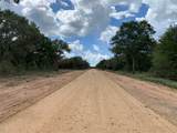 TBD Private Road 1581 - Photo 9