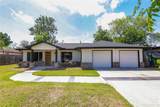 214 Canadian Street - Photo 1