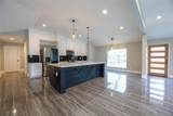 214 Canadian Street - Photo 3