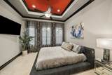 27303 Benders Landing Boulevard - Photo 26