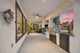 27303 Benders Landing Boulevard - Photo 31