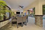 27303 Benders Landing Boulevard - Photo 32