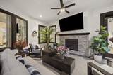 27303 Benders Landing Boulevard - Photo 33