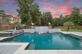 27303 Benders Landing Boulevard - Photo 34