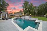 27303 Benders Landing Boulevard - Photo 35