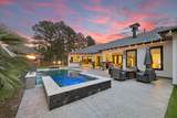27303 Benders Landing Boulevard - Photo 37