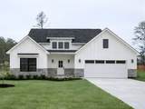 18756 Barrichello Drive - Photo 1