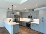 18756 Barrichello Drive - Photo 2