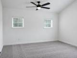 18756 Barrichello Drive - Photo 3