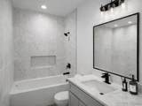 18756 Barrichello Drive - Photo 4