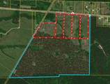 9770 State Hwy 94 - Photo 1